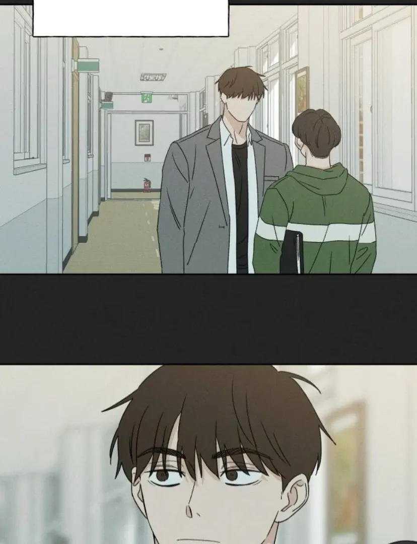 Miyeon Chapter 24 page 89 - 