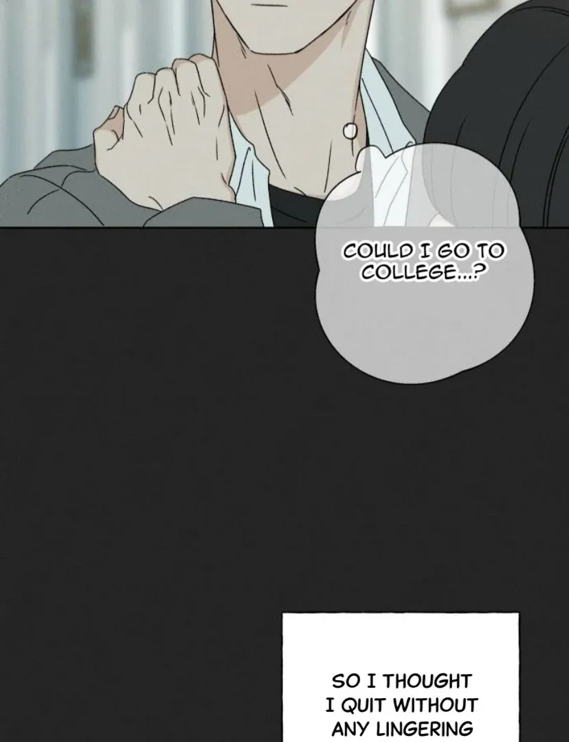 Miyeon Chapter 24 page 90 - 