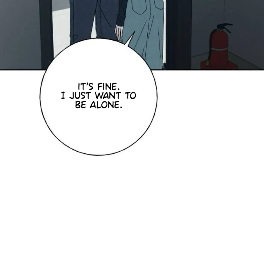 Miyeon Chapter 24 page 10 - 