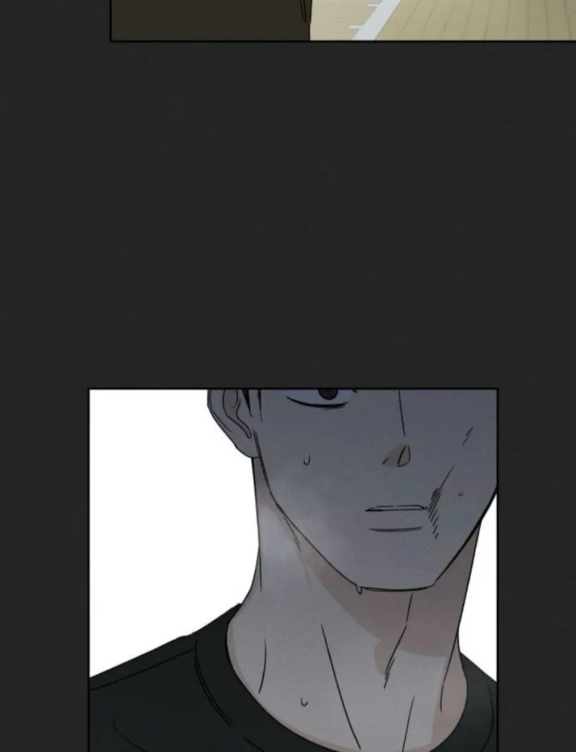 Miyeon Chapter 24 page 92 - 