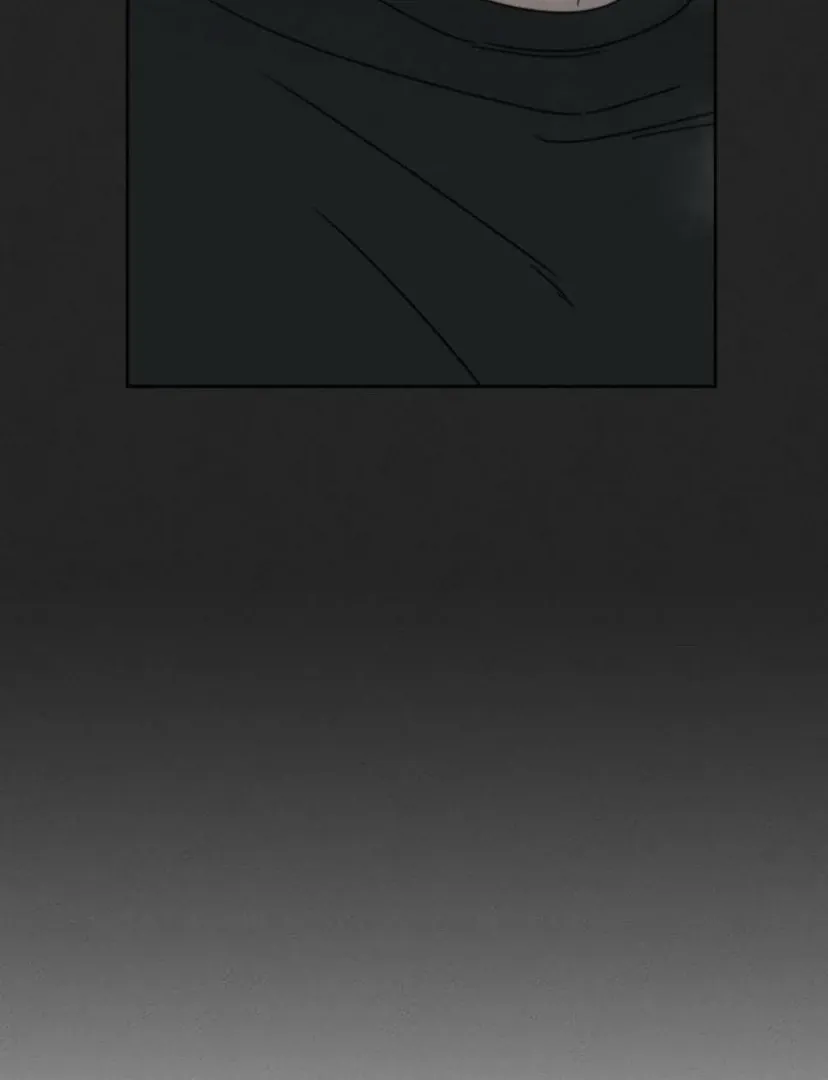 Miyeon Chapter 24 page 93 - 