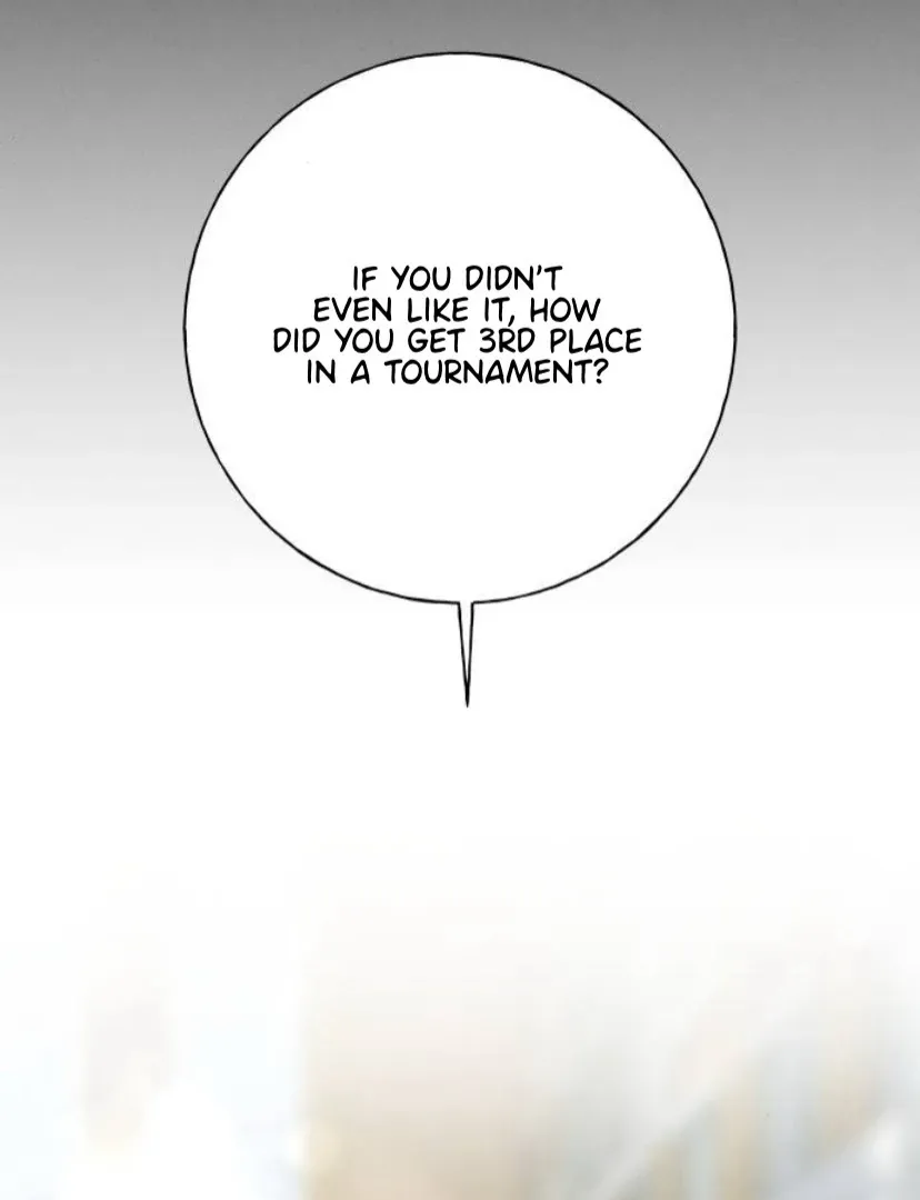 Miyeon Chapter 24 page 94 - 