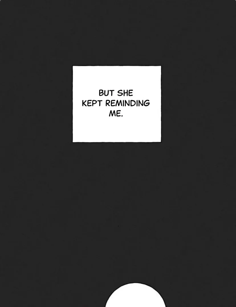 Miyeon Chapter 24 page 97 - 