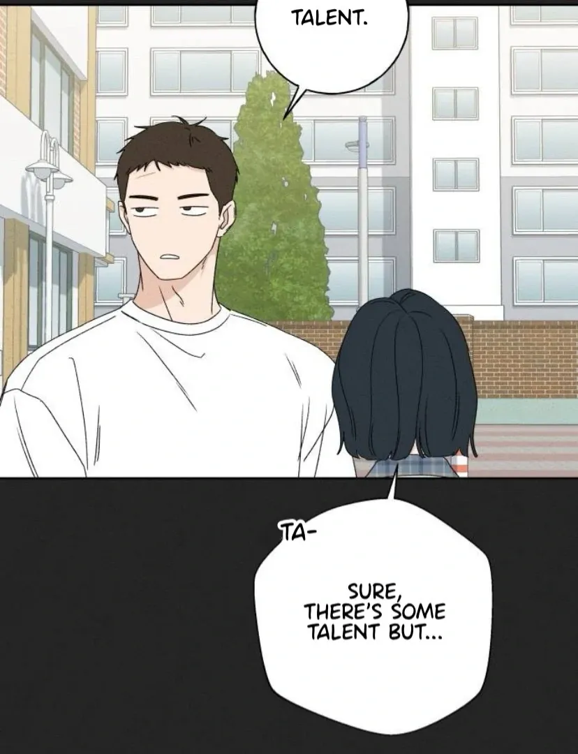 Miyeon Chapter 24 page 98 - 