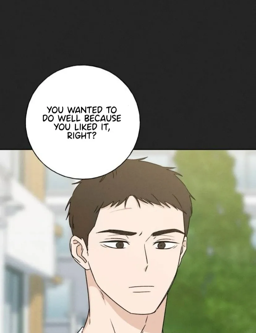 Miyeon Chapter 24 page 99 - 