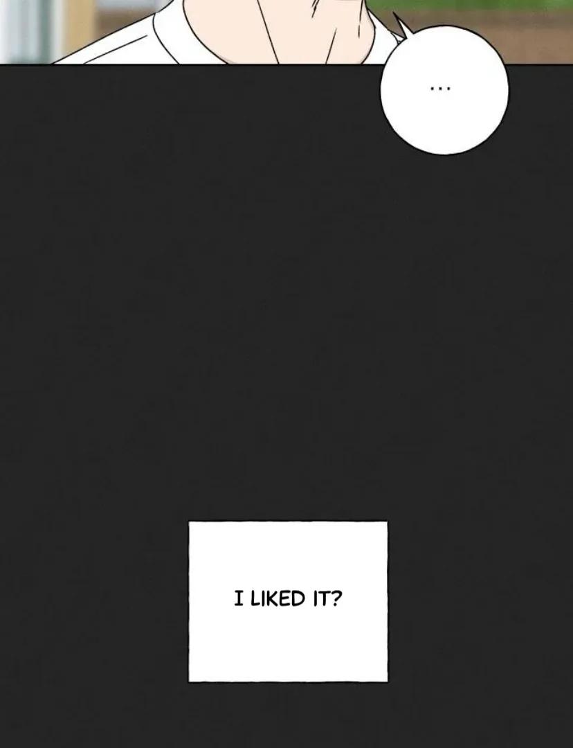 Miyeon Chapter 24 page 100 - 
