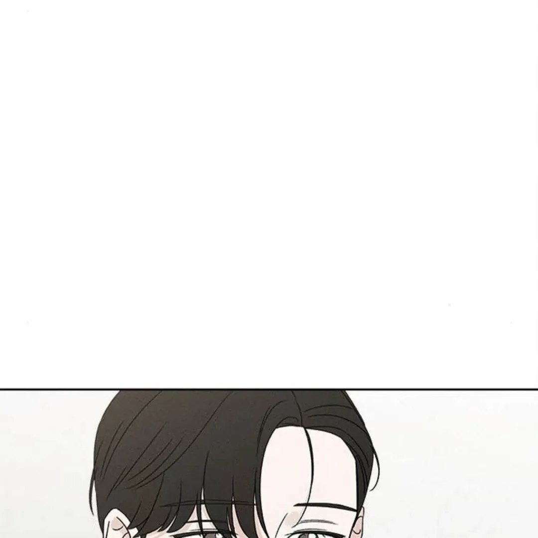 Miyeon Chapter 25 page 101 - 