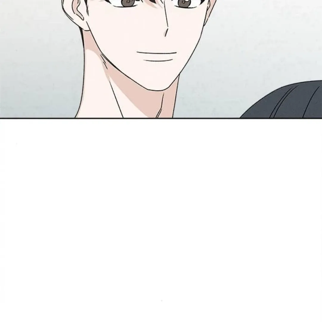 Miyeon Chapter 25 page 102 - 