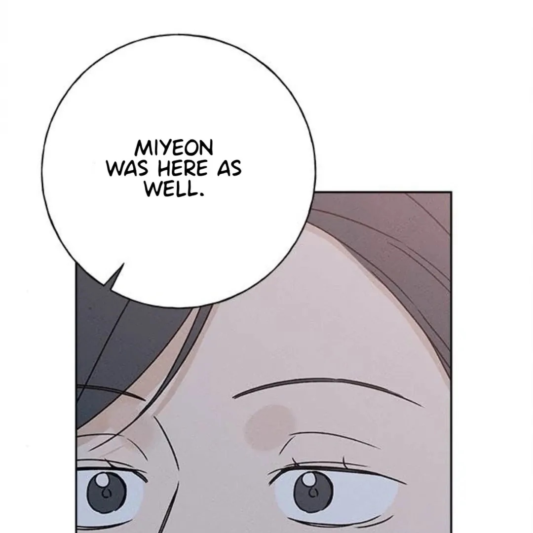 Miyeon Chapter 25 page 103 - 