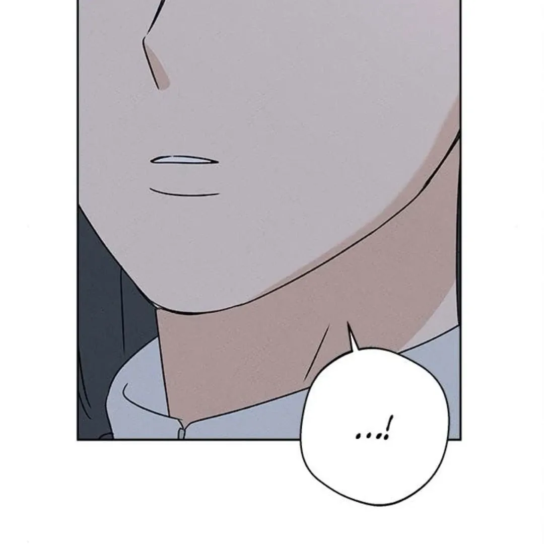 Miyeon Chapter 25 page 104 - 