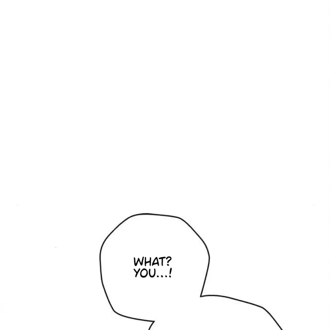 Miyeon Chapter 25 page 105 - 