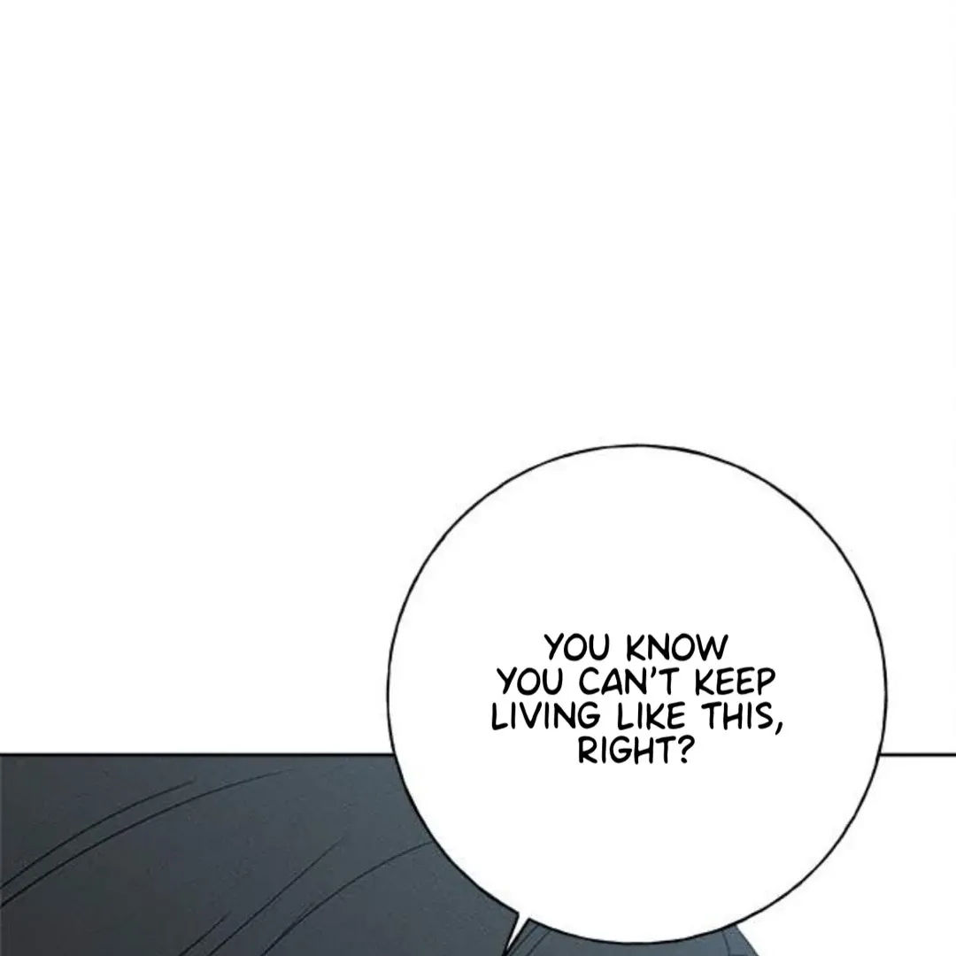 Miyeon Chapter 25 page 108 - 