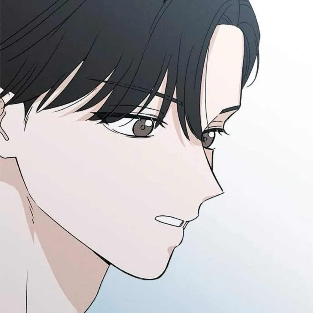 Miyeon Chapter 25 page 109 - 
