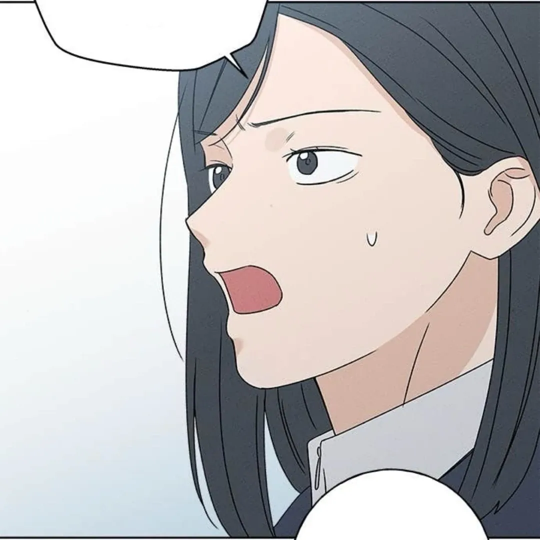 Miyeon Chapter 25 page 111 - 