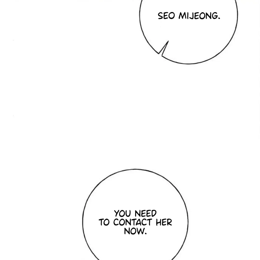 Miyeon Chapter 25 page 112 - 