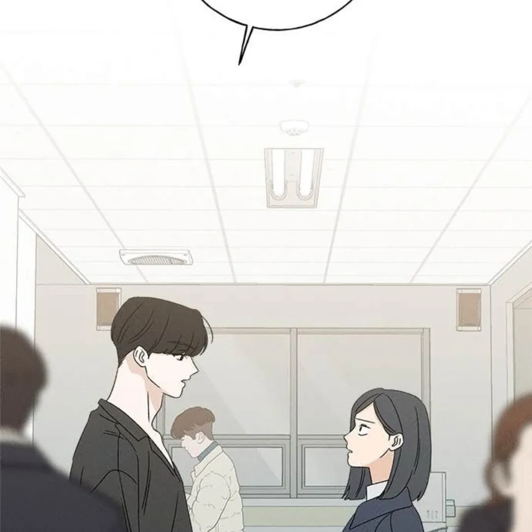 Miyeon Chapter 25 page 113 - 