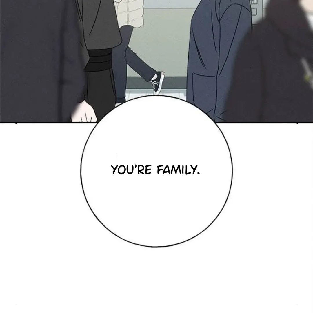 Miyeon Chapter 25 page 114 - 