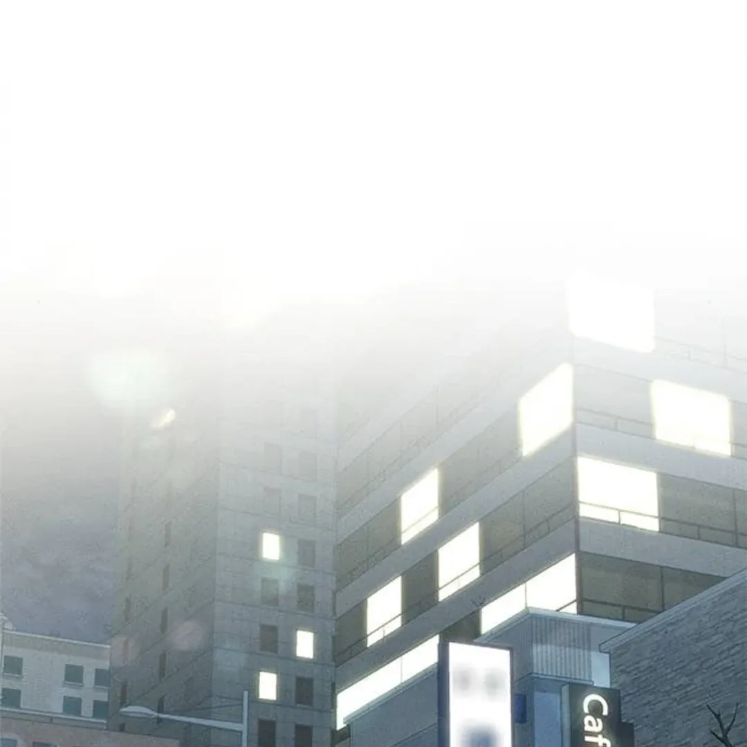Miyeon Chapter 25 page 116 - 