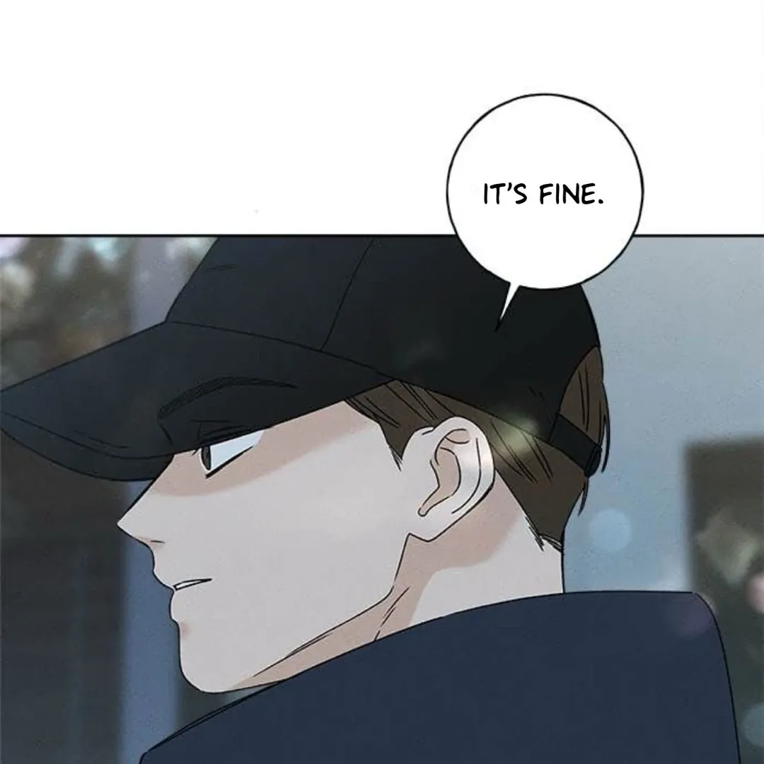 Miyeon Chapter 25 page 120 - 