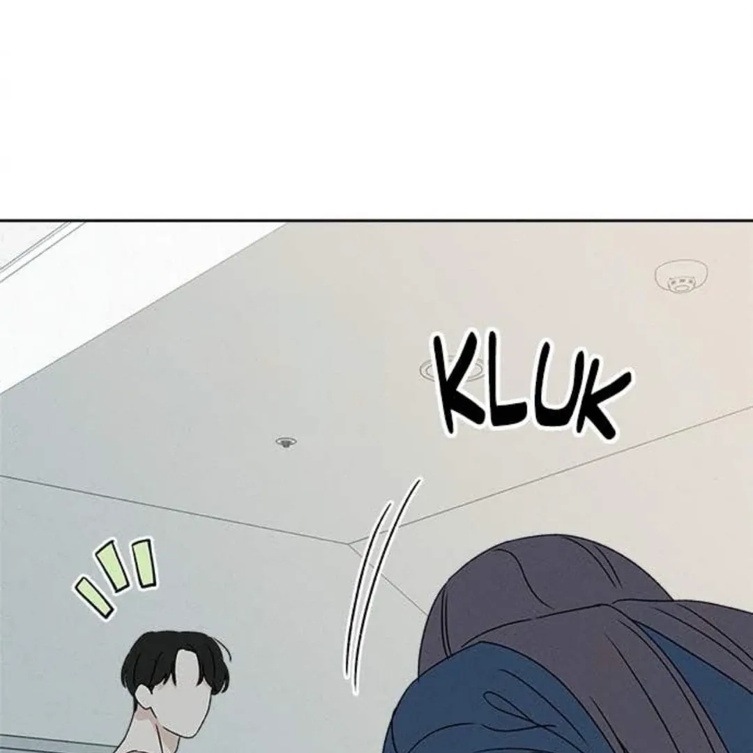 Miyeon Chapter 25 page 13 - 