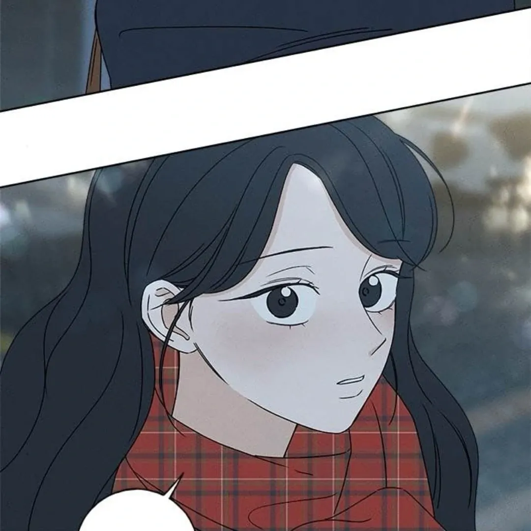 Miyeon Chapter 25 page 121 - 