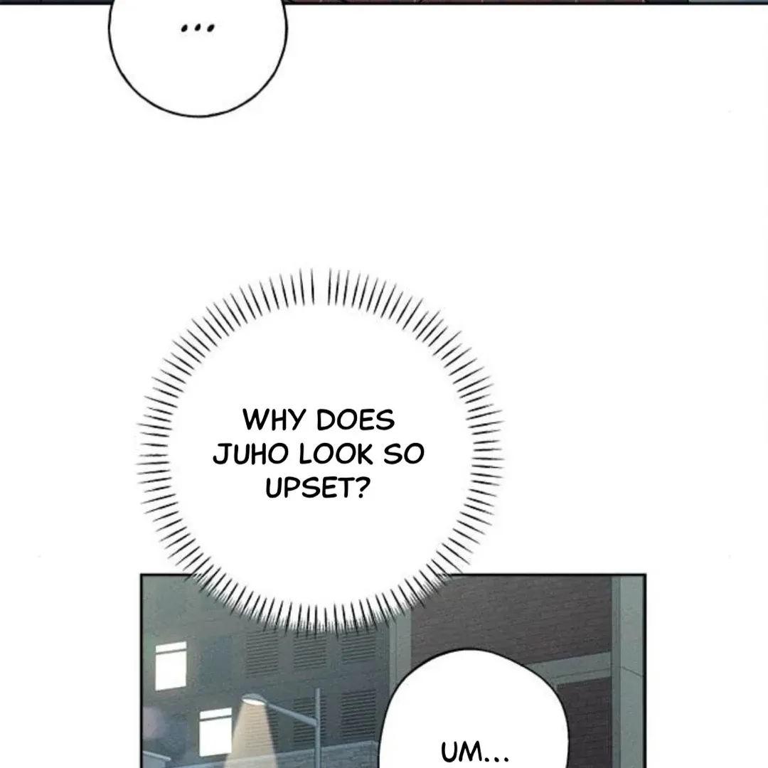 Miyeon Chapter 25 page 122 - 