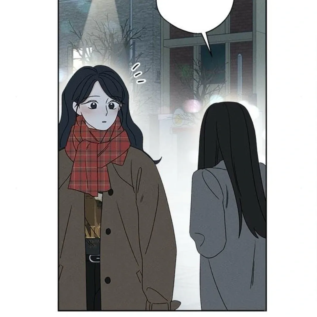 Miyeon Chapter 25 page 123 - 