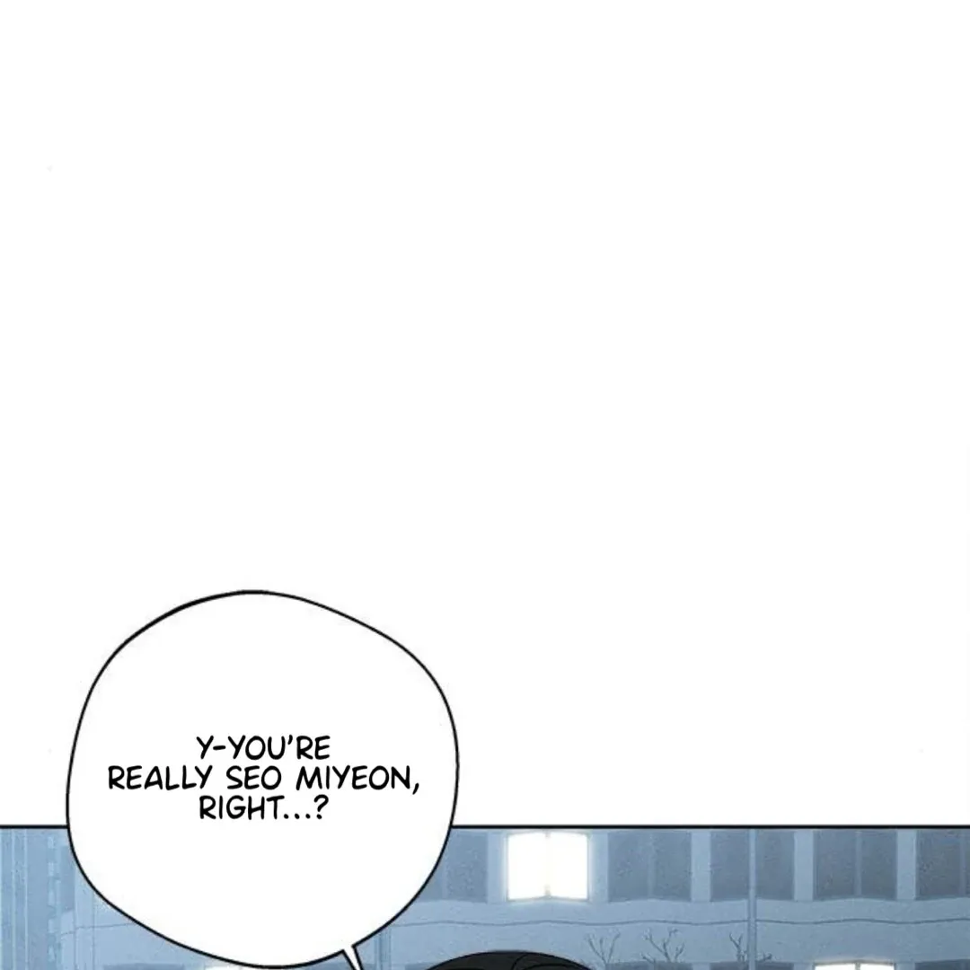 Miyeon Chapter 25 page 124 - 