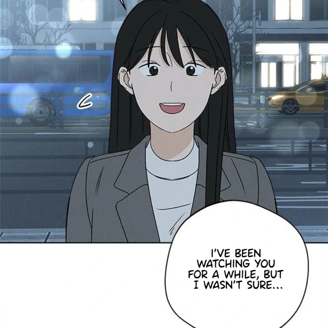 Miyeon Chapter 25 page 125 - 