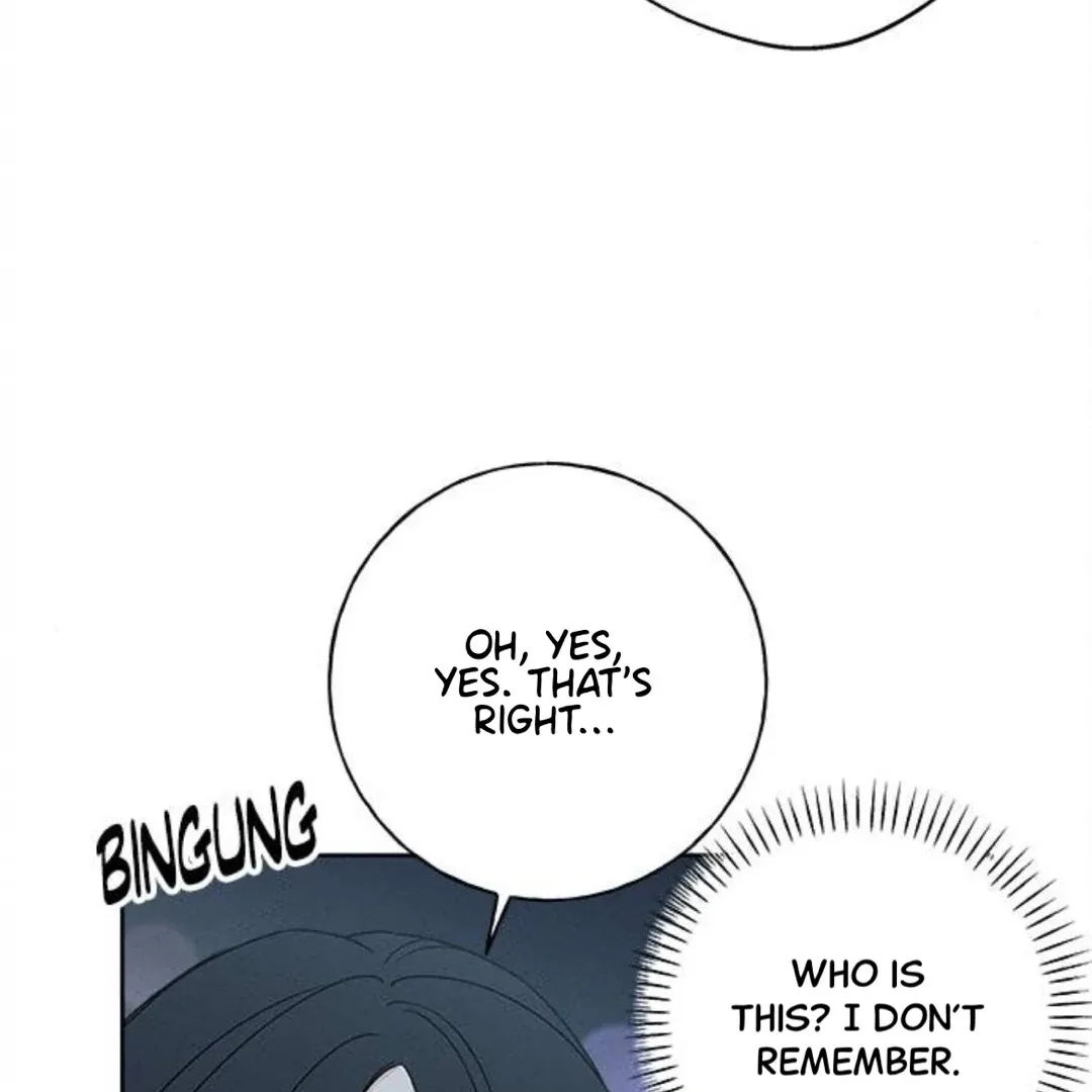 Miyeon Chapter 25 page 126 - 