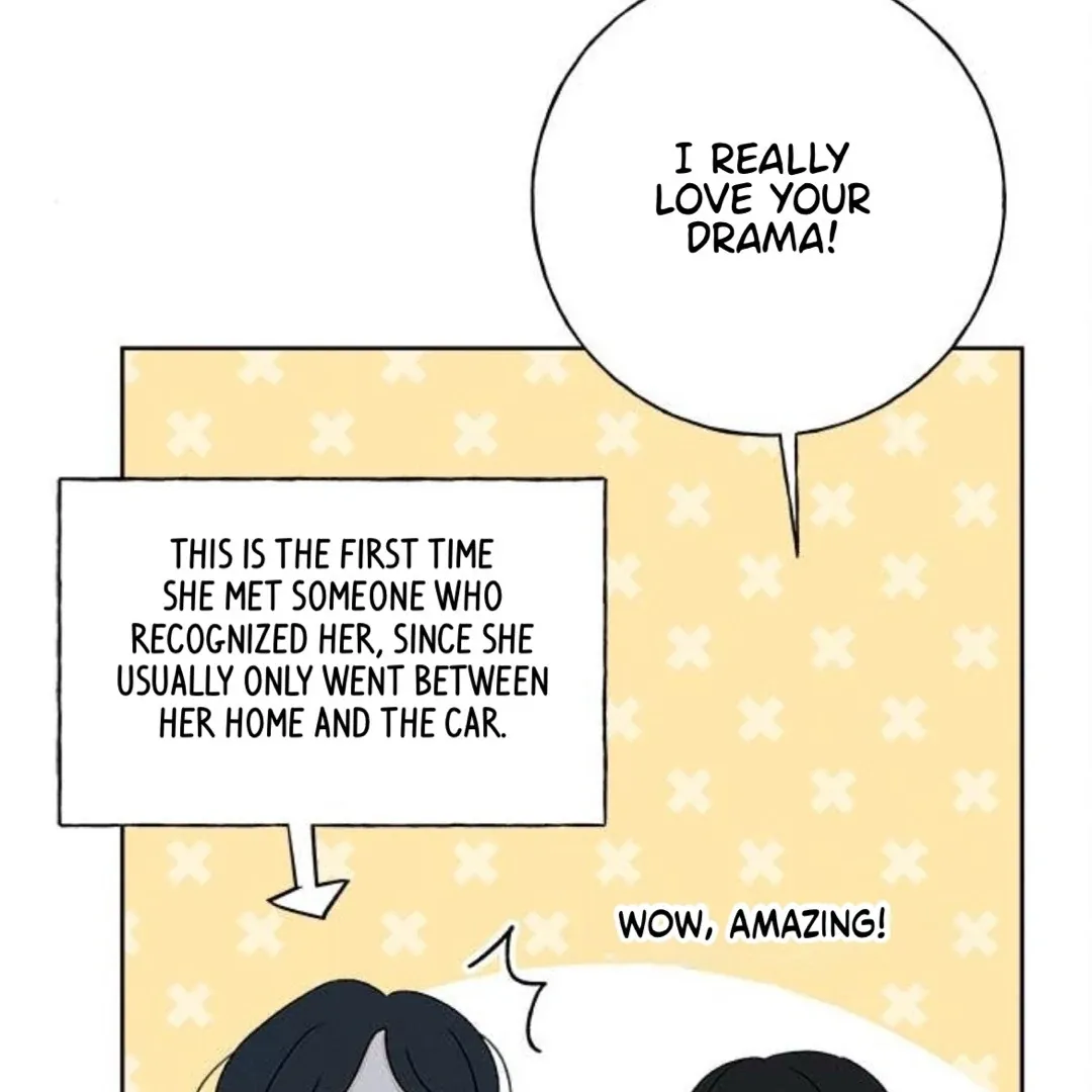 Miyeon Chapter 25 page 129 - 