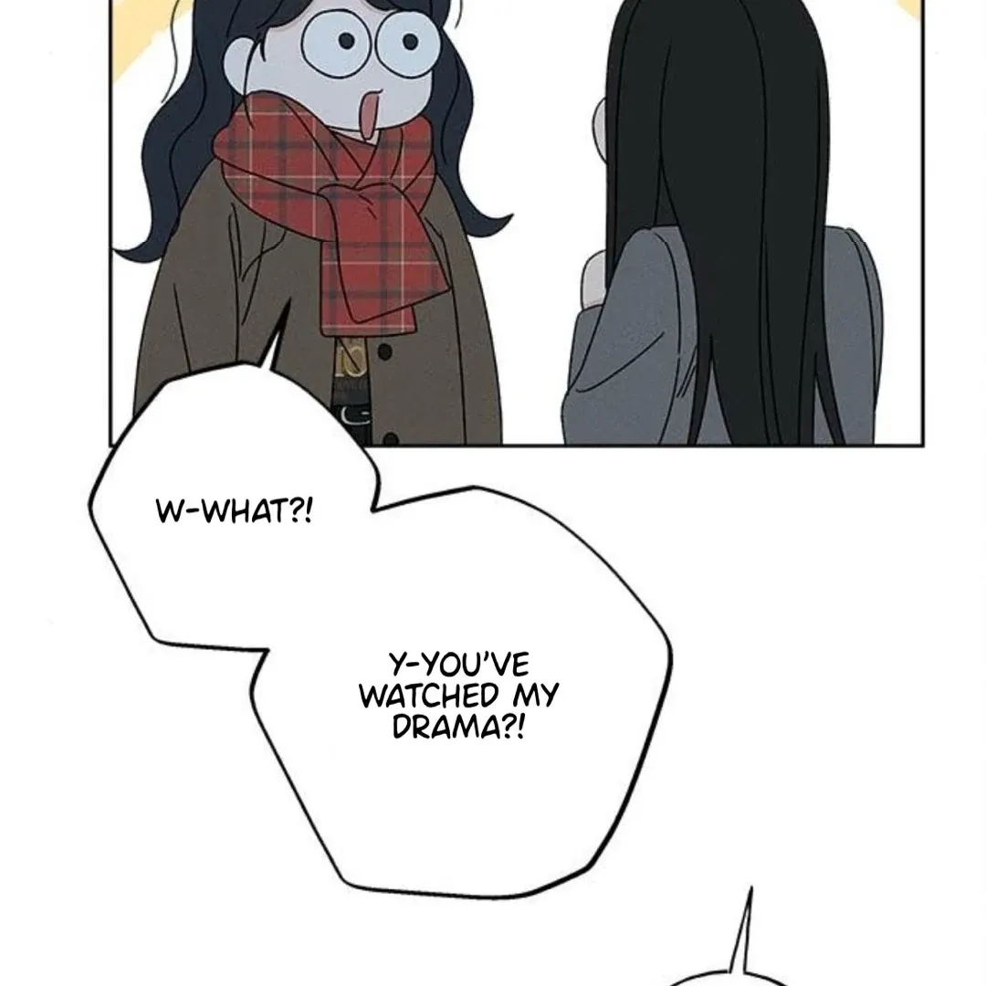 Miyeon Chapter 25 page 130 - 