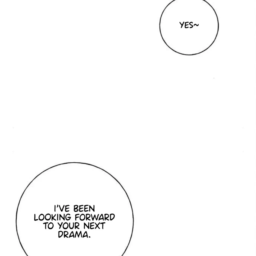 Miyeon Chapter 25 page 131 - 