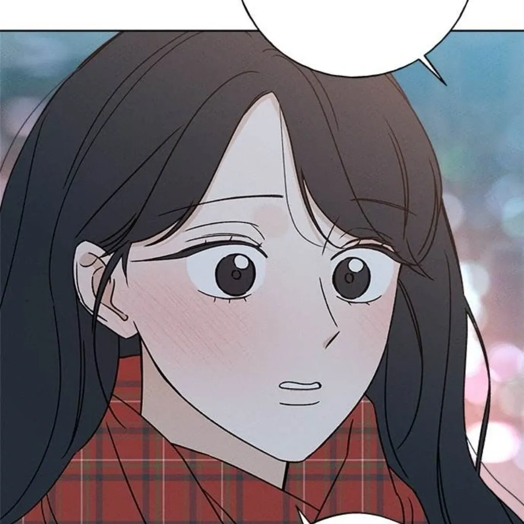 Miyeon Chapter 25 page 134 - 