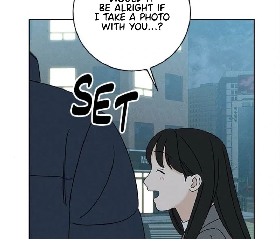 Miyeon Chapter 25 page 136 - 