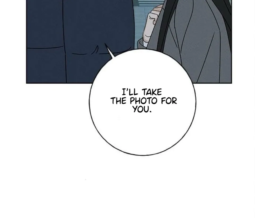 Miyeon Chapter 25 page 137 - 