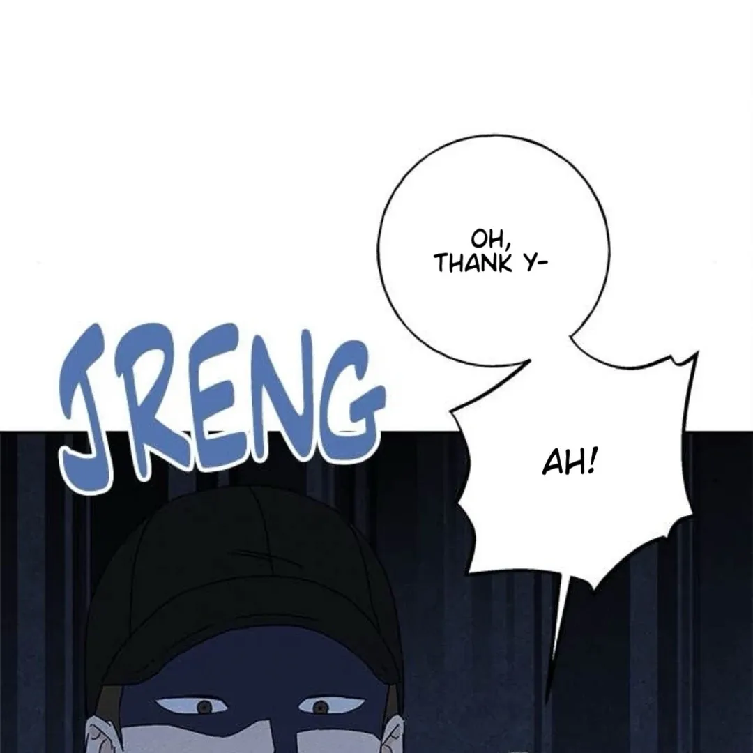 Miyeon Chapter 25 page 138 - 