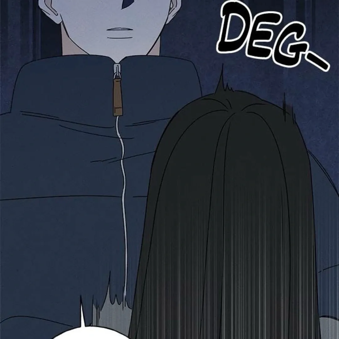 Miyeon Chapter 25 page 139 - 