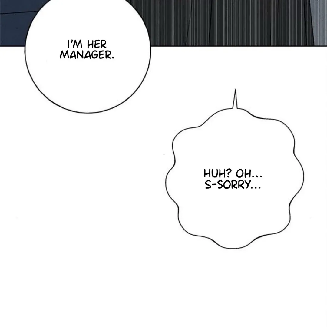 Miyeon Chapter 25 page 140 - 