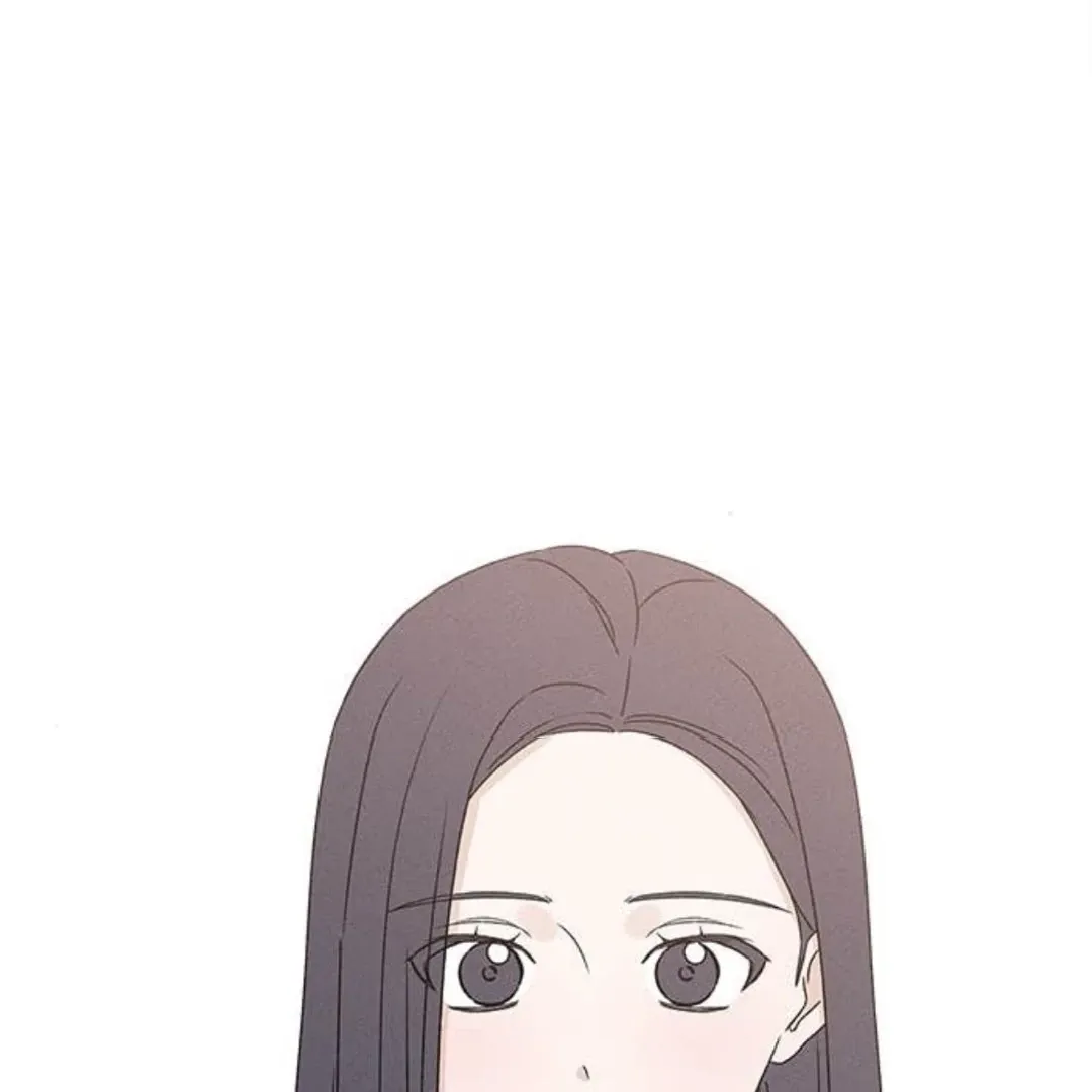 Miyeon Chapter 25 page 15 - 