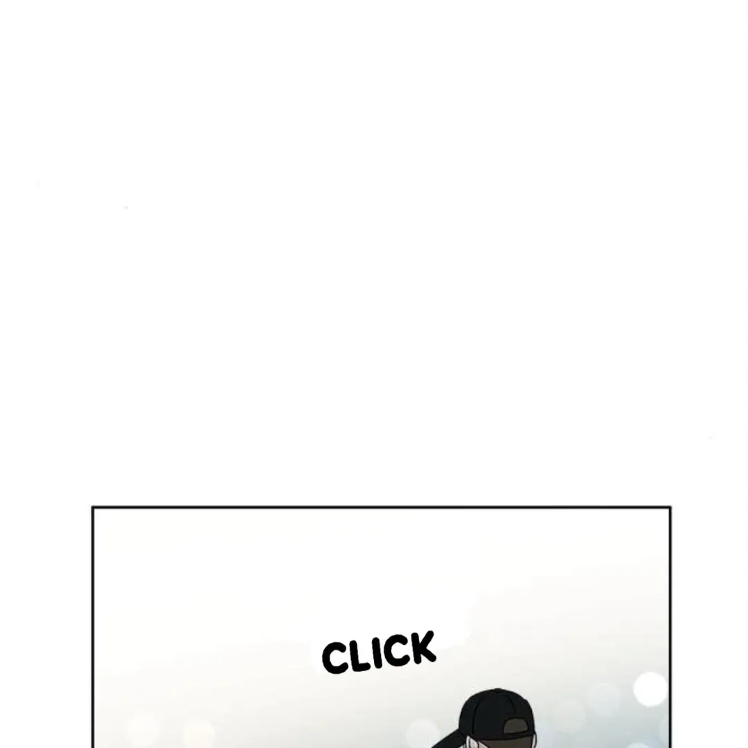 Miyeon Chapter 25 page 141 - 