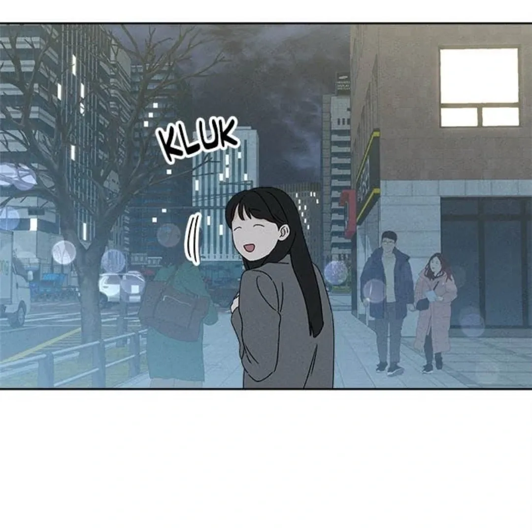 Miyeon Chapter 25 page 143 - 