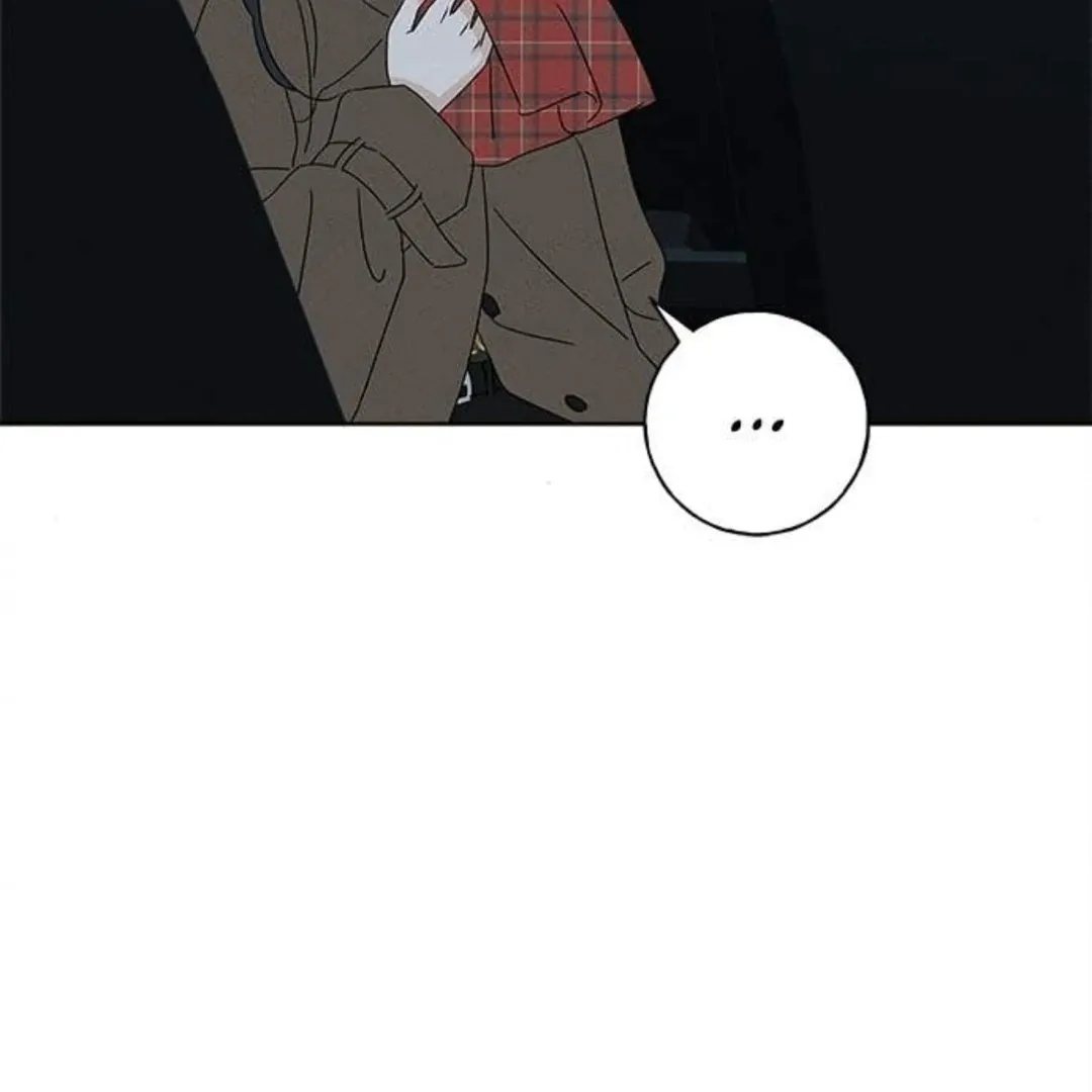 Miyeon Chapter 25 page 149 - 