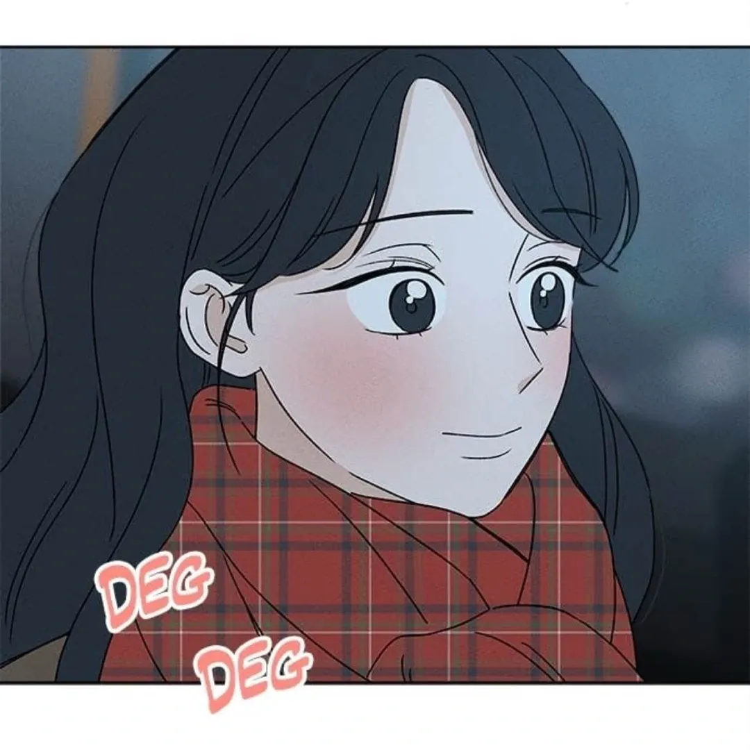 Miyeon Chapter 25 page 150 - 