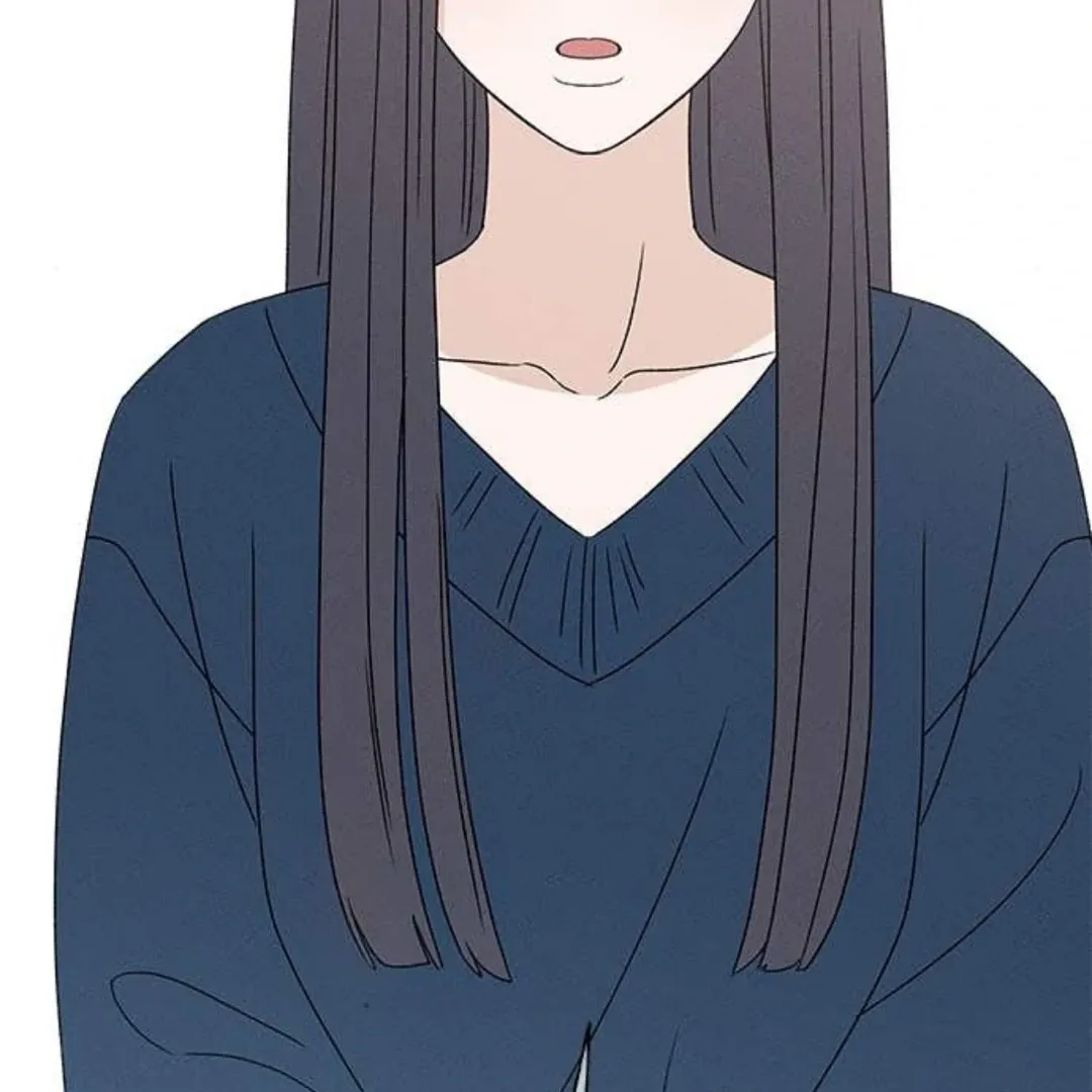 Miyeon Chapter 25 page 16 - 