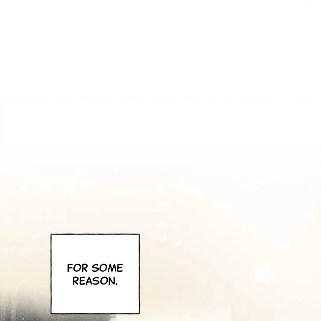 Miyeon Chapter 25 page 151 - 