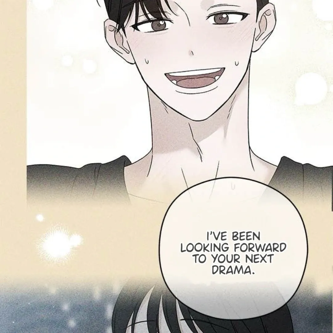 Miyeon Chapter 25 page 153 - 