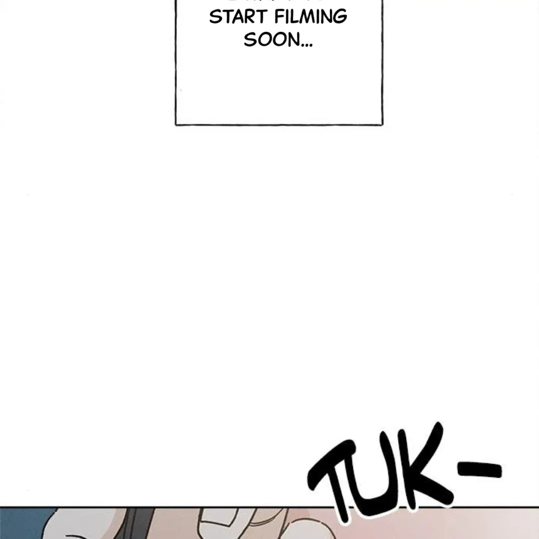 Miyeon Chapter 25 page 155 - 