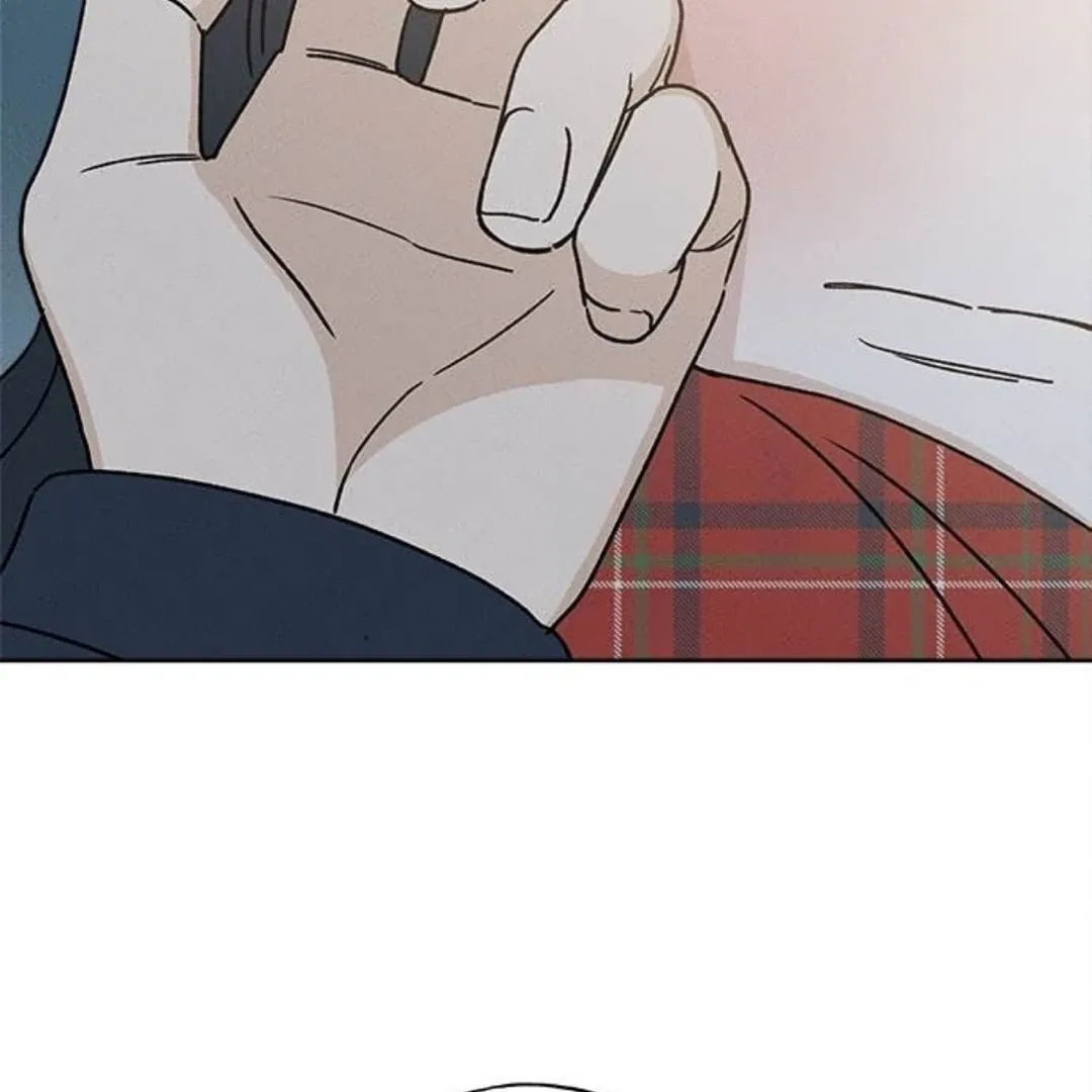 Miyeon Chapter 25 page 156 - 