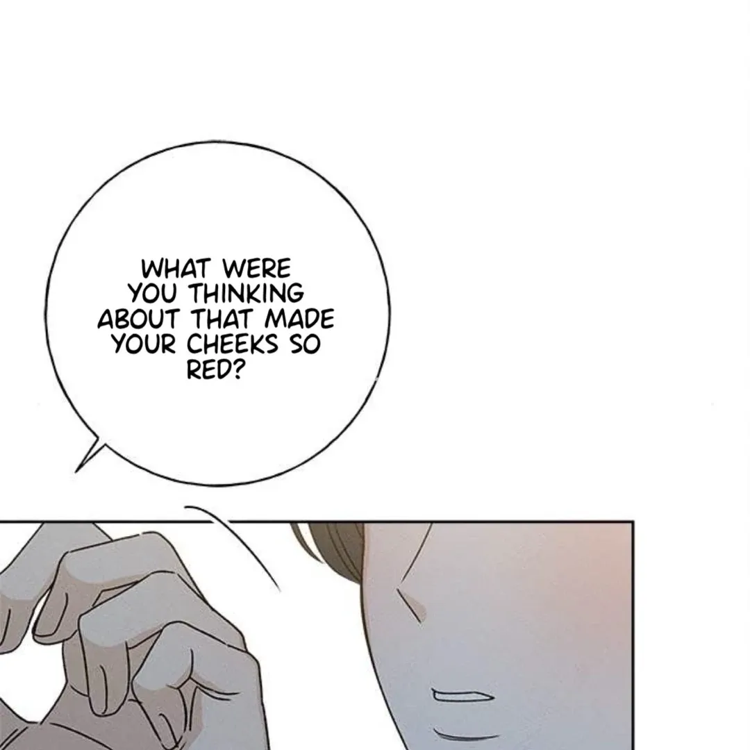 Miyeon Chapter 25 page 159 - 